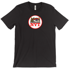 nilevalleytelevision-5676 T-Shirts