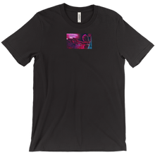 rampagepubgg T-Shirts