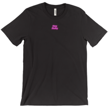 ksy_ruby T-Shirts