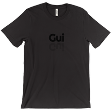 guiga303 T-Shirts