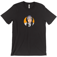 medusatuga T-Shirts