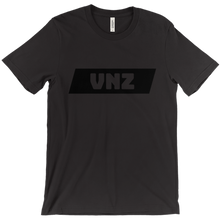 astrovnz T-Shirts