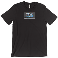 wizendaniel1 T-Shirts