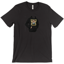 battle-bondgaming T-Shirts