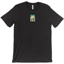 feelpvo T-Shirts