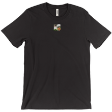 jodler92 T-Shirts