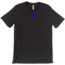 notastroblitz T-Shirts
