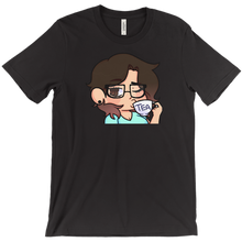 venema3 T-Shirts