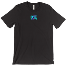 toamto_ T-Shirts