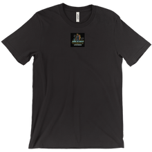 astridthedemigod-6354 T-Shirts