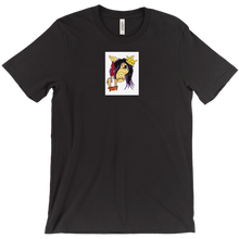 khaos_queen_ T-Shirts