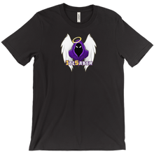 itzxsaber T-Shirts