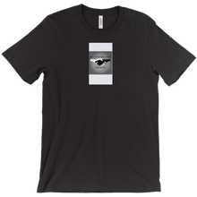 winners160 T-Shirts