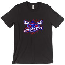 sandeepgamingyt27 T-Shirts