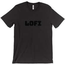 fn_lofi T-Shirts