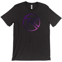 imrrebel-9291 T-Shirts