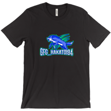 gfg_hakatoi94 T-Shirts