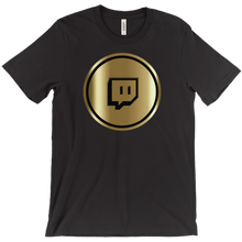 hrz_pucks T-Shirts