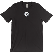 death_aruban T-Shirts