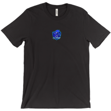 clxmp_cf T-Shirts