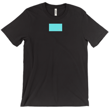 nezry T-Shirts