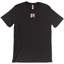 drgkaz T-Shirts