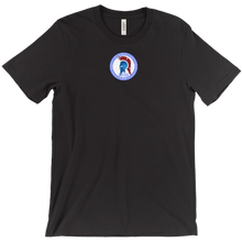 thegreekfreak_9 T-Shirts
