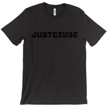 justgiu3e T-Shirts