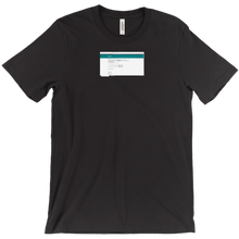 p1jaminha T-Shirts