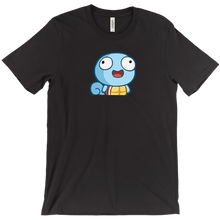ax31orl4ndo T-Shirts