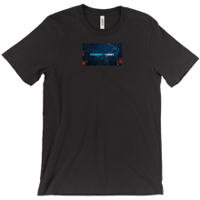 cesiinhagames T-Shirts