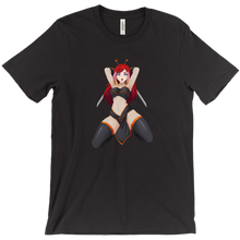 aurorastarr T-Shirts