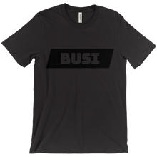 giggzsy T-Shirts
