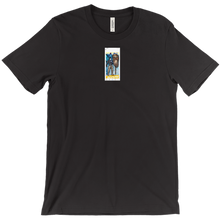 kemeson9 T-Shirts