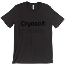 cryosalt T-Shirts