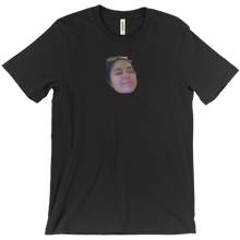 nyokythegreat T-Shirts