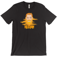 killchain T-Shirts