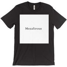mezalirous T-Shirts