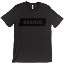 ryaniqau T-Shirts
