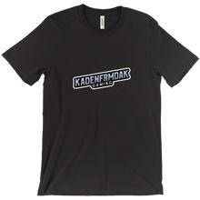 kadenfrmdak T-Shirts