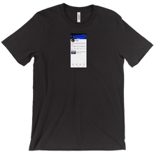 clazace T-Shirts