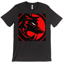 IIIVAPXDSIII T SHIRT