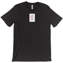 the_elder_scrolls T-Shirts