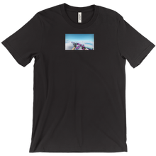 backupstore T-Shirts
