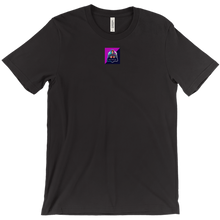 vipergamz T-Shirts