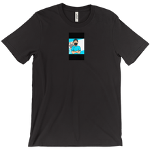 goplus-9991 T-Shirts