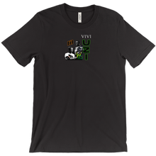 proarthuzin T-Shirts