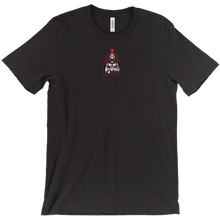 the_disconected T-Shirts