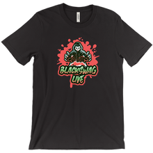 blackswag-2218 T-Shirts