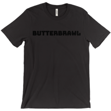butterbrawl T-Shirts
